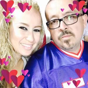 Meet your Posher, Karla